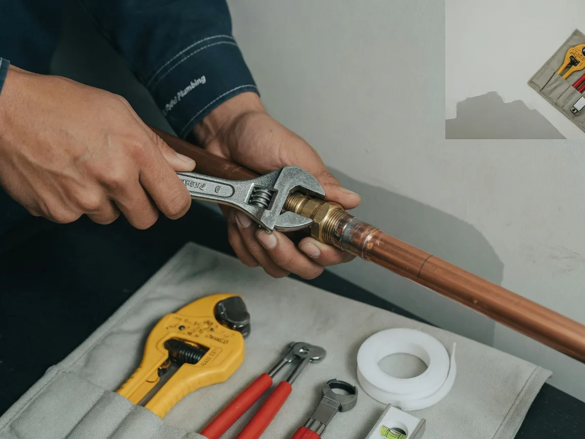 Why choose Drain Cleaning in Anthony, FL